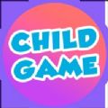 ChillJump儿童游戏app官方  v1.0