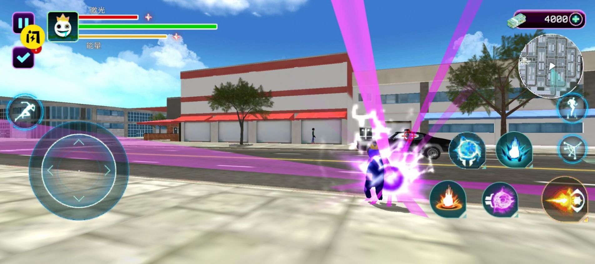 ������Ϸ������Ϸ�����ֻ���ͼ1: