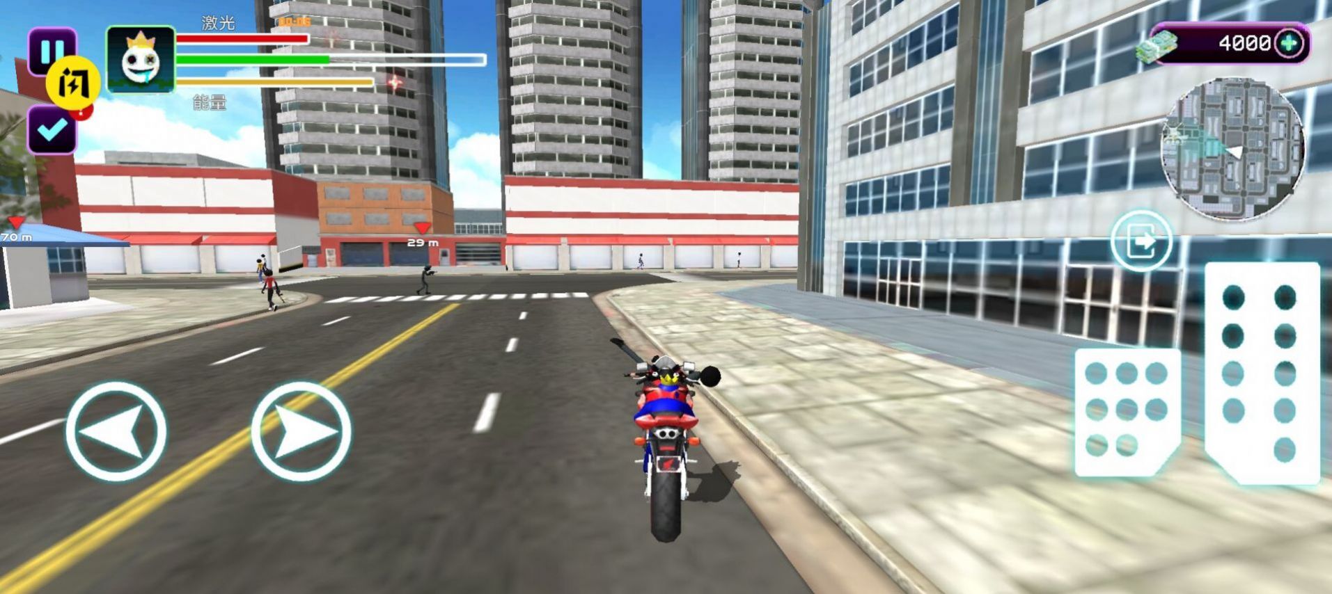 ������Ϸ������Ϸ�����ֻ���ͼƬ1