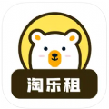 淘乐租官方版app下载 v2.0.5