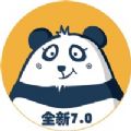 熊猫养车用户端app官方下载 v7.1.1