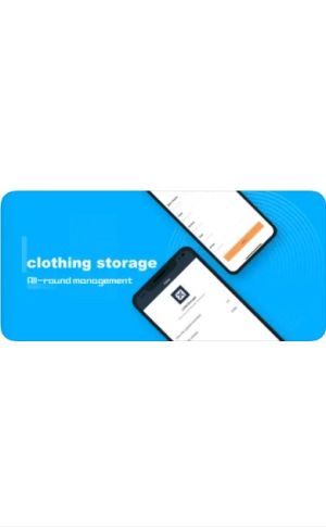 LittleStorage appͼ2