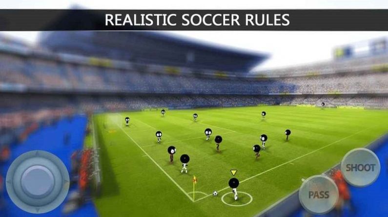 ������������İ����dios���°�D3: