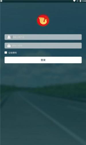 ԮappD2