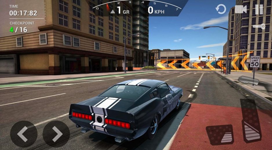 3DпҰِ܇[İD2: