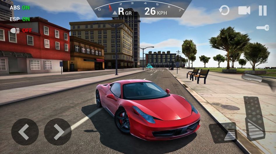 3DпҰِ܇[İD3:
