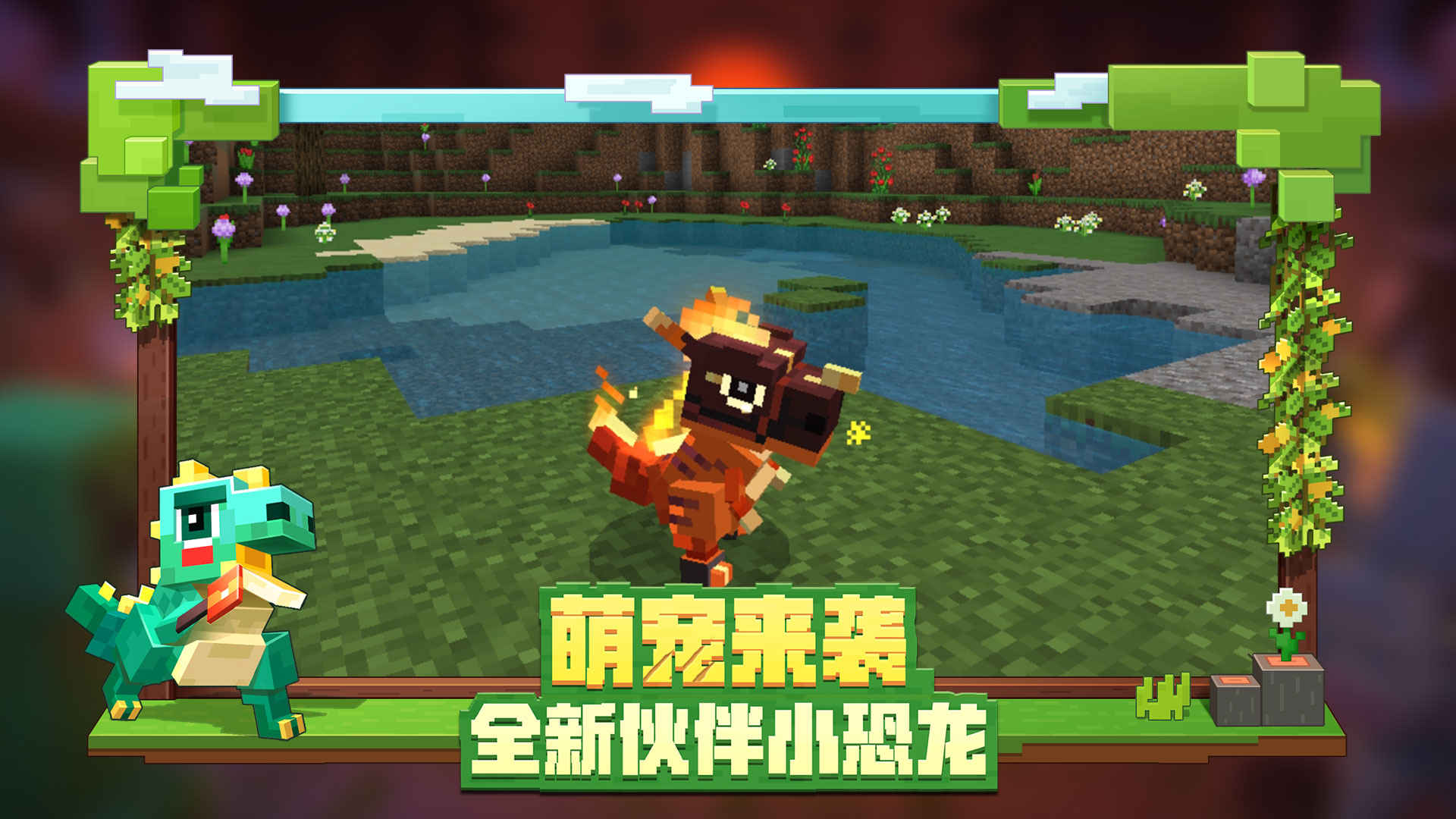 ҵ֮d֙CDƬ1