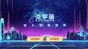 س罻appٷdDƬ1