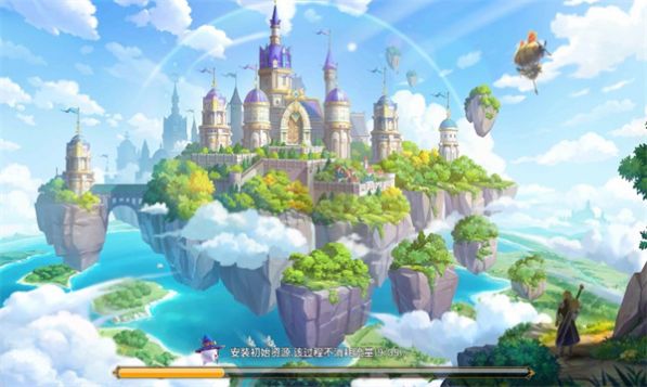 ��֮�������ιٷ����°�ͼ3: