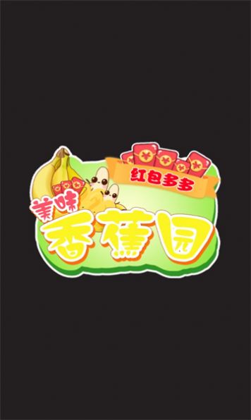 ��ζ�㽶�@�t����D3