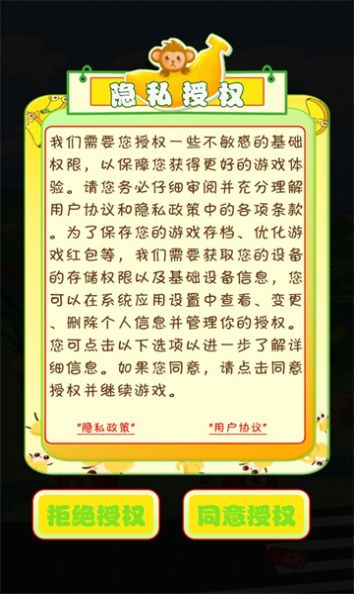 ��ζ�㽶�@�t������[���I�t�����°�DƬ1