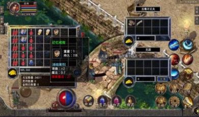 �洫����˫���ιٷ����°�ͼ1: