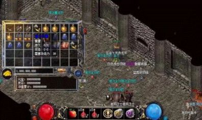 �洫����˫���ιٷ����°�ͼ3: