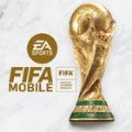 FIFA MOBILE 23國際版遊戲下載 v22.1.03