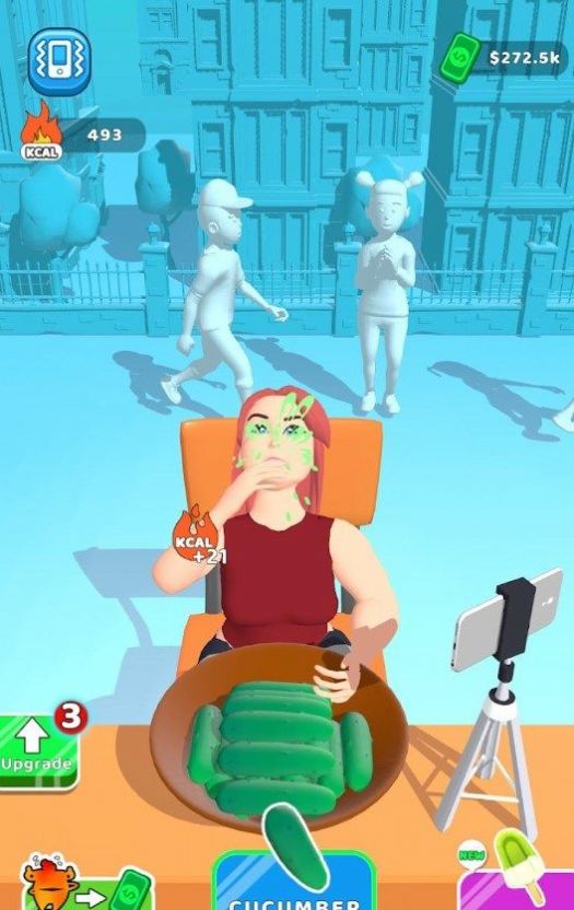 �Բ���ʦ��Ϸ���عٷ����°�ͼ1: