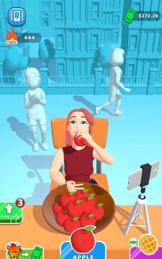 �Բ���ʦ��Ϸ���عٷ����°�ͼ2: