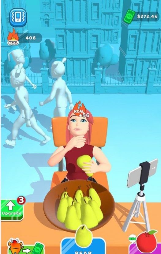 �Բ���ʦ��Ϸ���عٷ����°�ͼ3: