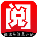 天寶雲閱免費版小說app官方下載 v6.0.1