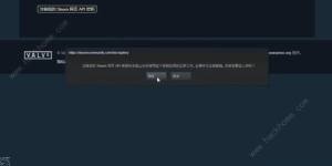 steamapiԿôŪ steamapikeyȡͼƬ6