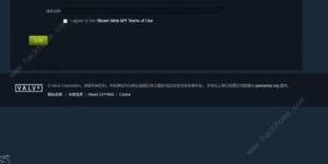 steamapiԿôŪ steamapikeyȡͼƬ7