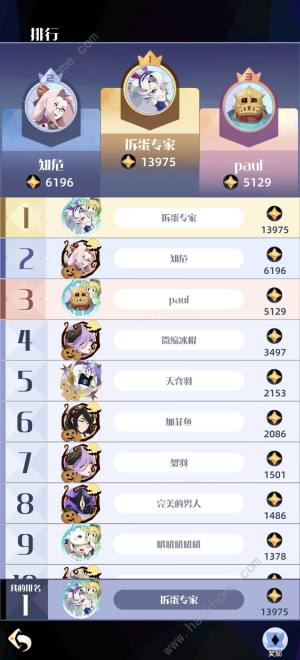 نcϳ2goN go޴򷨹ԈDƬ2