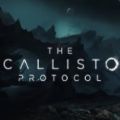 The Callisto Protocolѧϰ