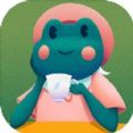 茶杯物语游戏安卓手机版 v1.0