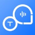 录音转文字精准板app软件下载 v1.1.7