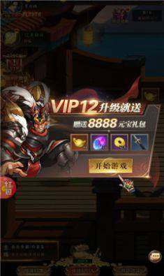 Z[ٷ°DƬ1