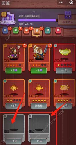 y~֮䌢Ay һ䌢lDƬ1