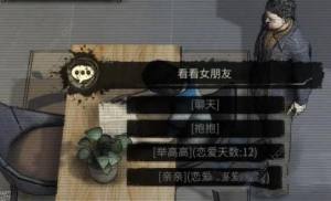 СN СϲgԒ}ِ۹ԈDƬ9