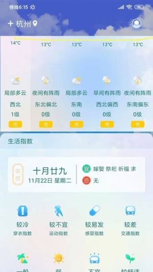 ʢappD3