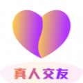 同城佳麗交友app免費軟件 v1.0