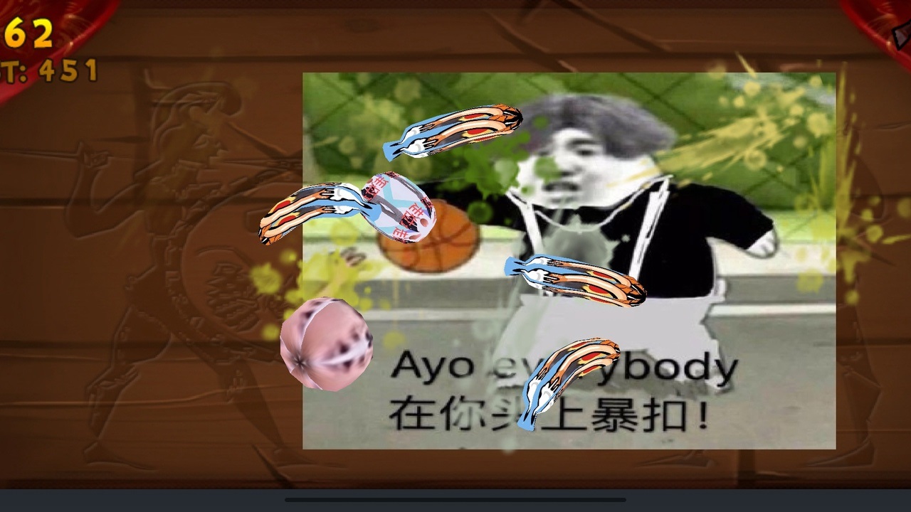 ��������Ϸ�ٷ����°�ͼ2: