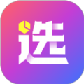 惠集选app官方下载 v1.1.8