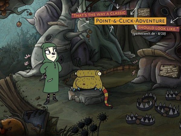 the inner world�ֻ������غ�����ͼ1: