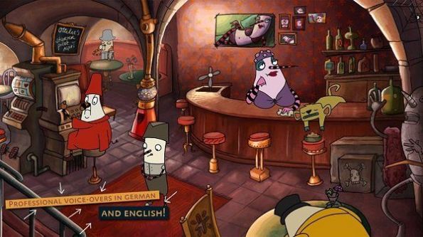 the inner world�ֻ������غ�����ͼ2: