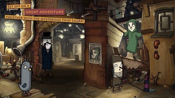 the inner world�ֻ������غ�����ͼ3: