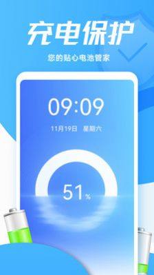 `ӳ늄ӮappD1