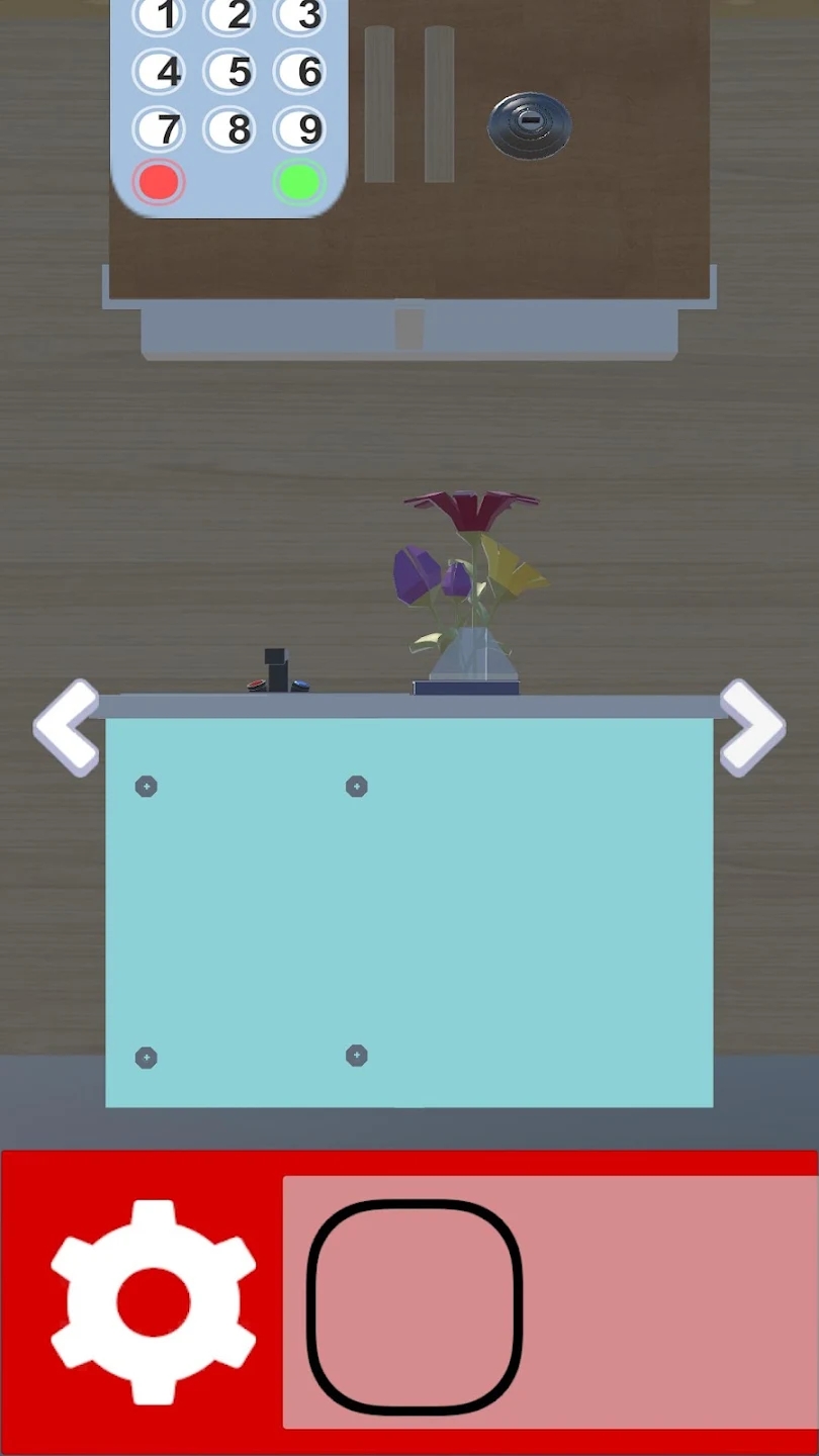 �������Ұ�׿����Ϸ����ͼƬ1