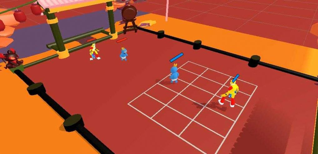 �ϲ����޲ʺ�������Ϸ�ٷ����°�ͼ1: