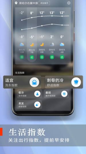 쿴appD3