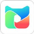 魚躍tv官方升級版app最新版本下載安裝2022 v1.1.0