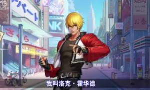 rՎp匦Q[D1