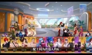 rՎp匦Q[ٷDƬ1