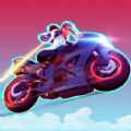 Rider Smash遊戲安卓版 v1.0.03