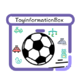 ToyinformationBox app