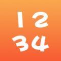1234樂園遊戲盒子app官方下載 v1.1