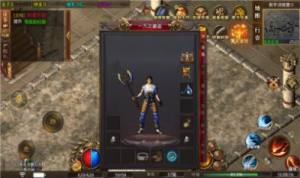 ¹ٷD3