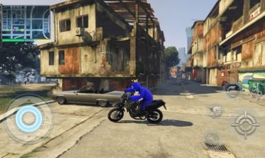 �ʺ�����������Ϸ���عٷ��ֻ���ͼ1: